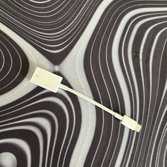 Usbc to usb adapter - Picture 1 of 1